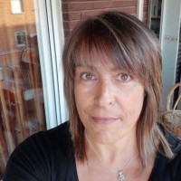 María Elsa González García