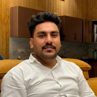 Masum Raja