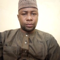 Murtala Lawal