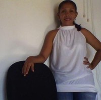 Cielo castro gonzalez