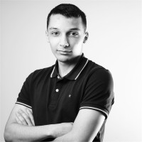 Mehdi Akrim