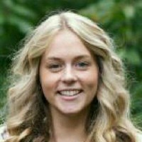 Meredith Bremner