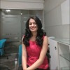 Kavya Shree