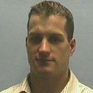 Tony Sikich