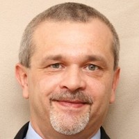 Johannes Dokulil