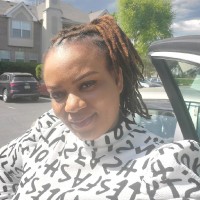 Eniola Atoe-asokeji