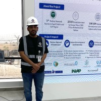 Nasser Alshikh