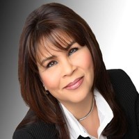 Rosa Chavez