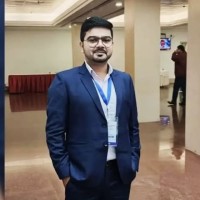 Alankar Mishra