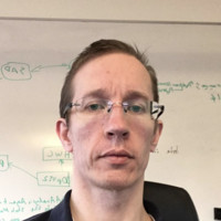 Gustaf Sundberg