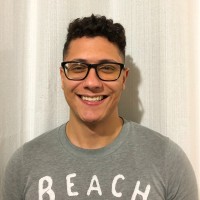 Eduardo Nascimento