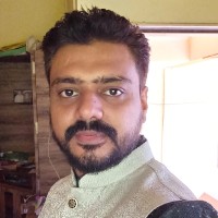 Hemraj Solanki