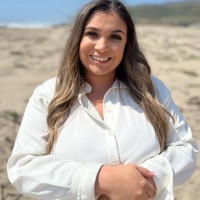 Aliyah Moreno