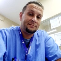 Marco Piva
