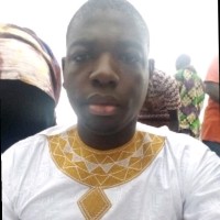 Maiga Zakaria