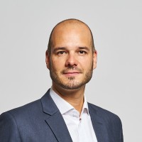 Johannes Minder