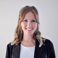 Emma Forsmark