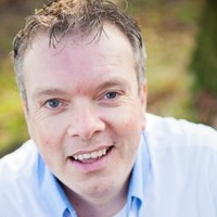 Peter Ter Braak