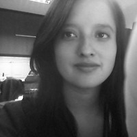 Margoth Viviana Quillupangui Bustamante