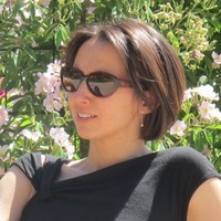 Mapi Mantovani