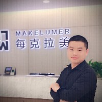 温晓杰
