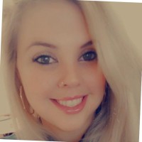 Ashley Cornwell