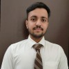 Akshit Dhadwal