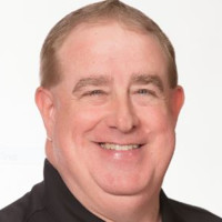 Richard Poindexter