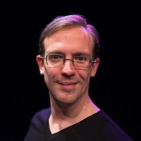 Pepijn Van Hoorn