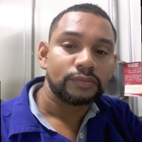 Izaias Dos Santos Azevedo