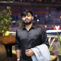 Asjad Ahmed