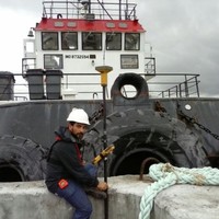 Manuel Sánchez Muñoz