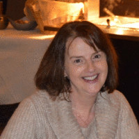 Verona Leahy