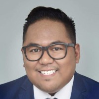 Christopher (Hernando) Aono, NCCMA, LVN, CPT1, NCECGT, MPH