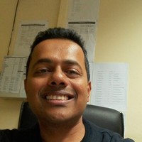 Kovilan Achary