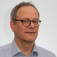 Peter Ring