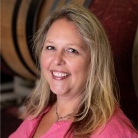 Denise Worden