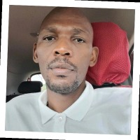 Ayanda Cele