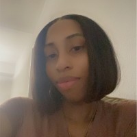 Kierra Mayes