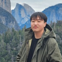 정훈희