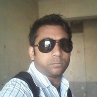 Niraj Sharma