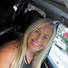 Patty Lanosa