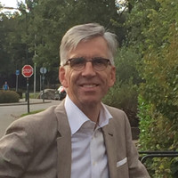 H.J. Wolters