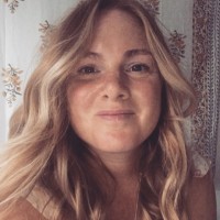 elise yeoman