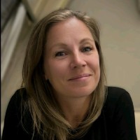 Karin Öhman