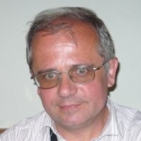 Václav Potoček