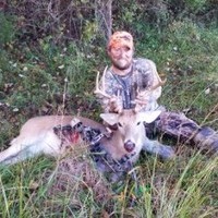 Cody Morris
