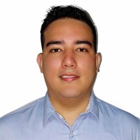 Jony Rodriguez