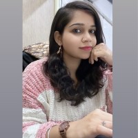 Megha Malviya