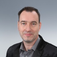 Daniel Lübke